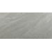 Керамогранит Pamesa Tabor Gris 60x120