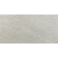 Керамогранит Pamesa Tabor Perla 60x120