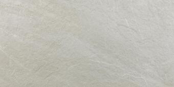 Керамогранит Pamesa Tabor Perla 60x120
