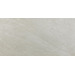Керамогранит Pamesa Tabor Perla 60x120