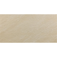 Керамогранит Pamesa Tabor Sand 60x120