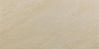 Керамогранит Pamesa Tabor Sand 60x120