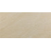 Керамогранит Pamesa Tabor Sand 60x120