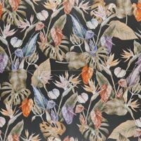 Керамогранит Pamesa Tendenza Eden Set 2 Pcs 60x120