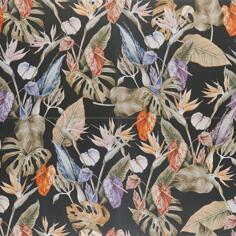 Керамогранит Pamesa Tendenza Eden Set 2 Pcs 60x120