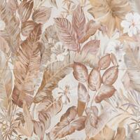 Керамогранит Pamesa Tendenza Lilla Set 2 Pcs 60x120
