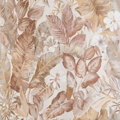 Керамогранит Pamesa Tendenza Lilla Set 2 Pcs 60x120