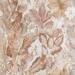 Керамогранит Pamesa Tendenza Lilla Set 2 Pcs 60x120