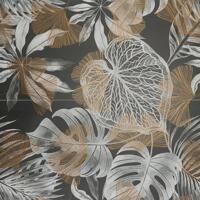 Керамогранит Pamesa Tendenza Serena Set 2 Pcs 60x120
