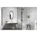 Pamesa Torano TORANO BRILLO RELIEF 33.3x100 - фото в интерьере