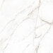 Керамогранит Pamesa Torano TORANO DORADO 60х60 POLISHED