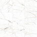 Керамогранит Pamesa Torano TORANO DORADO 60х60 POLISHED - фото в интерьере