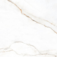 Керамогранит Pamesa Torano TORANO DORADO MATT 60x60