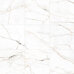 Керамогранит Pamesa Torano TORANO DORADO MATT 60x60 - фото в интерьере