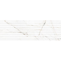 Pamesa Torano TORANO MATE RELIEF 33.3x100
