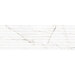 Pamesa Torano TORANO MATE RELIEF 33.3x100