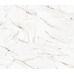 Pamesa Torano TORANO MATT 33.3x100 - фото в интерьере