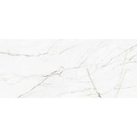 Керамогранит Pamesa Torano Dorado 6 mm Compaglass 120x280