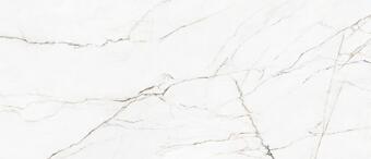 Керамогранит Pamesa Torano Dorado 6 mm Compaglass 120x280
