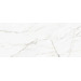 Керамогранит Pamesa Torano Dorado 6 mm Compaglass 120x280