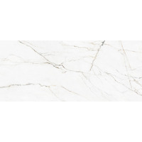 Керамогранит Pamesa Torano Dorado 6 mm Pol 120x280