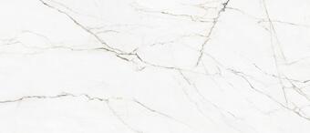 Керамогранит Pamesa Torano Dorado 6 mm Pol 120x280