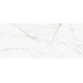 Керамогранит Pamesa Torano Dorado 6 mm Pol 120x280