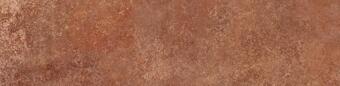 Керамогранит Pamesa Toscana Cotto 7x28