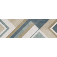 Керамика Pamesa Trend Modern Mix 33.3x100