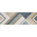 Керамика Pamesa Trend Modern Mix 33.3x100