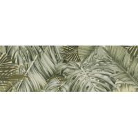 Керамика Pamesa Trend Vegetal Green 33.3x100