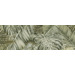Керамика Pamesa Trend Vegetal Green 33.3x100
