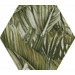 Керамогранит Pamesa Trend Hex Vegetal Green 25.8x29