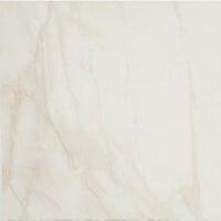 Керамогранит Pamesa Tresana Blanco Rect. 75x75