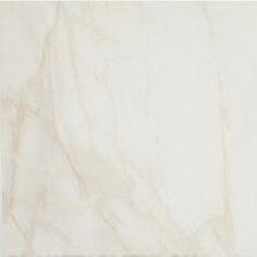 Керамогранит Pamesa Tresana Blanco Rect. 75x75