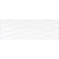 Керамика Pamesa Tripoli Volterra Blanco Lune 40x120