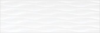 Керамика Pamesa Tripoli Volterra Blanco Lune 40x120