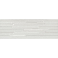 Керамика Pamesa Tripoli Voss Snow 40x120