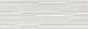 Керамика Pamesa Tripoli Voss Snow 40x120
