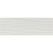 Керамика Pamesa Tripoli Voss Snow 40x120