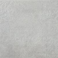 Керамогранит Pamesa Urbino Utica Ur Perla 60x60