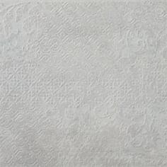 Керамогранит Pamesa Urbino Utica Ur Perla 60x60