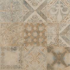 Керамогранит Pamesa Urbino Utica Ut Arena 60x60