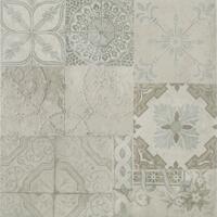 Керамогранит Pamesa Urbino Utica Ut Perla 60x60
