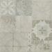 Керамогранит Pamesa Urbino Utica Ut Perla 60x60