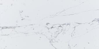 Керамогранит Pamesa Venlo Blanco Rect 60x120