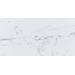 Керамогранит Pamesa Venlo Blanco Rect 60x120