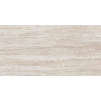 Керамогранит Pamesa Verona Rlv Ivory 60x120