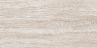 Керамогранит Pamesa Verona Rlv Ivory 60x120
