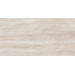 Керамогранит Pamesa Verona Rlv Ivory 60x120